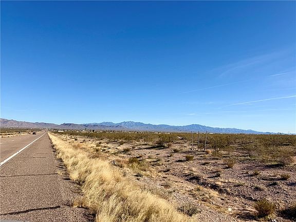 2nd image of 306-43-005B Highway 68