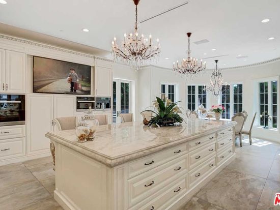 715 N Camden Dr, Beverly Hills, CA 90210 | Zillow