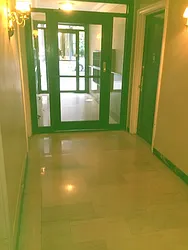 Rented by RC Realty Group of New York Inc