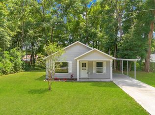 4618 SE 136th St, Summerfield, FL 34491