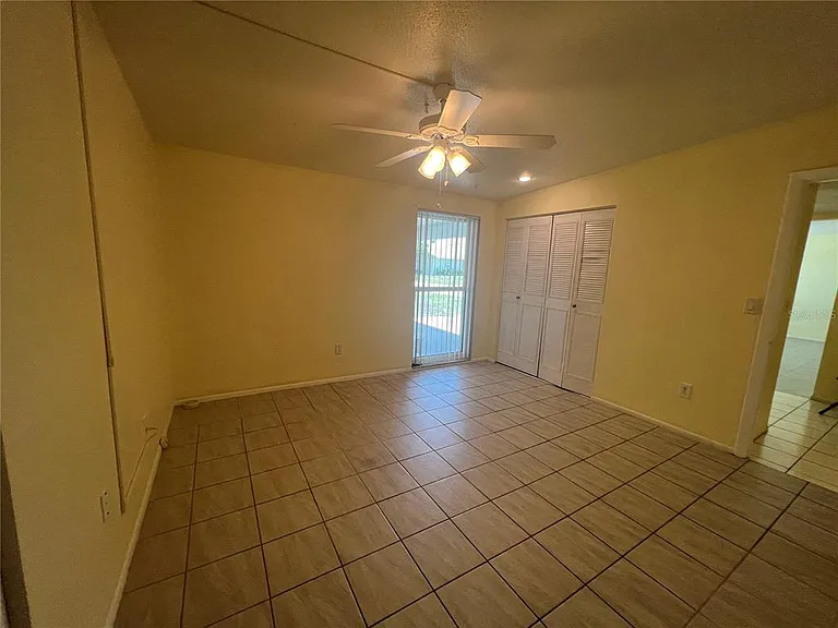 167 Easton Dr NW — Photo 16