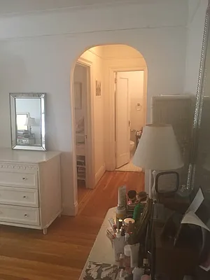 Rented by J. Brett Realty | media 22