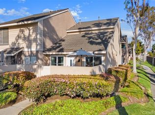 19107 Sloop Cir, Huntington Beach, CA 92648