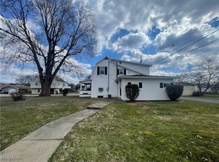 227 57th St, Vienna, WV 26105