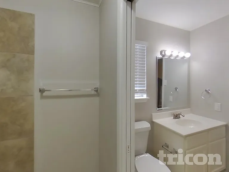2115 Gaines Mill St — Photo 10
