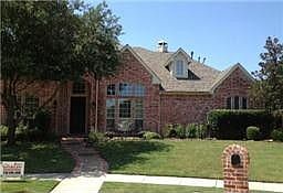 2nd image of 2513 Alexa Ct