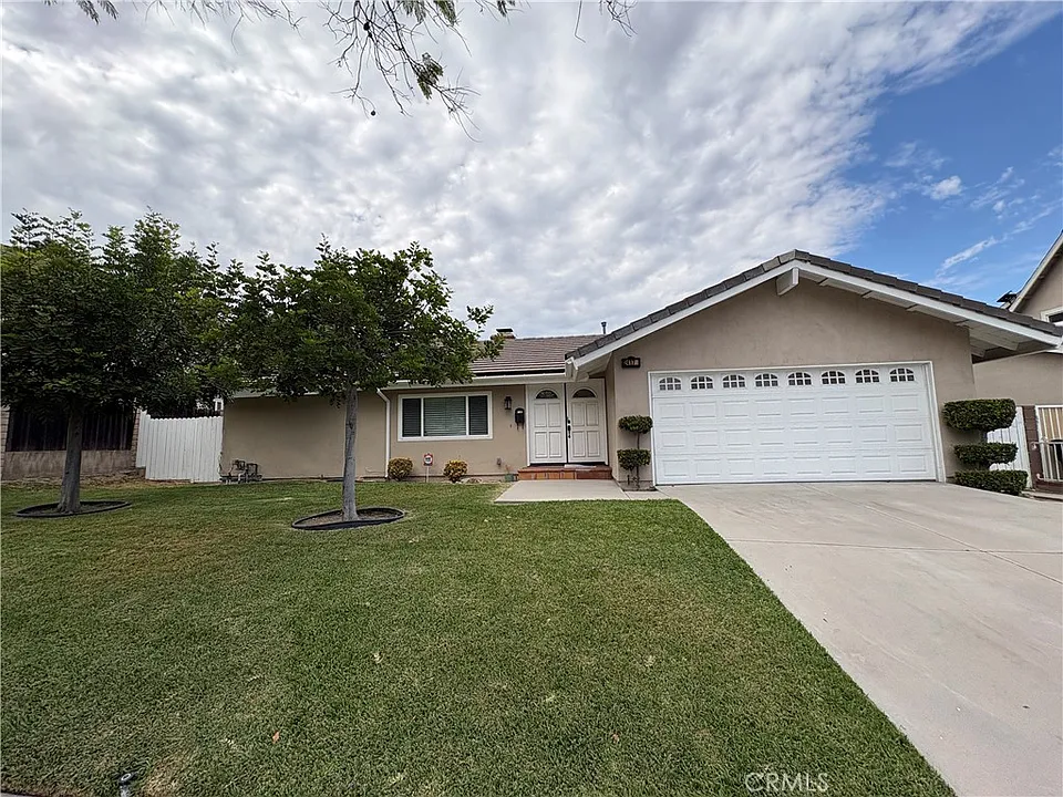 24177 Willow Creek Rd