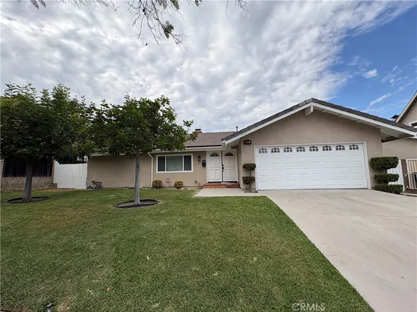 24177 Willow Creek Rd, Diamond Bar, CA 91765