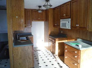 6568 McKendry Rd, Saranac, MI 48881