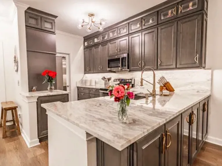 147 Golfview Ln #A — Photo 3