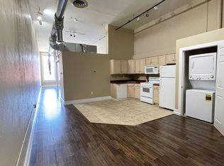 14 N 3rd St #SLS306, Lafayette, IN 47901