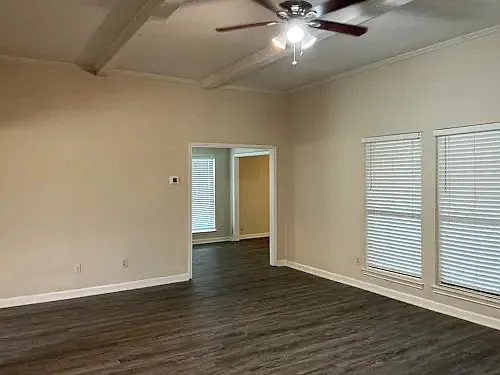1717 Delaford Dr — Photo 12