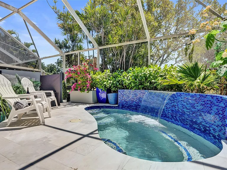 644 W Palm Aire Dr #644 — Photo 74