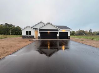 20887 Woods Edge Ct, Ironton, MN 56455