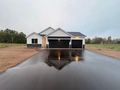 20887 Woods Edge Ct, Ironton, MN, 56455