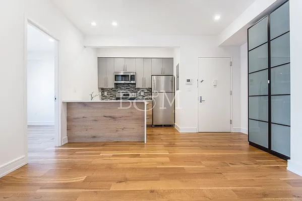 Rented by Brick&Mortar | media 5