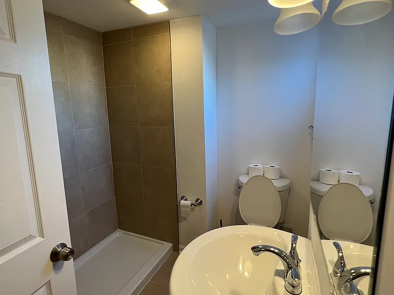 508 N Spruce St #508 — Photo 8