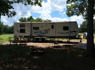 118 Duke Dr, Decaturville, TN 38329