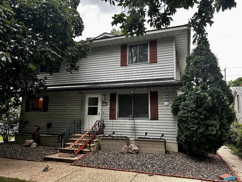 1st image of 419-425 9th STREET S S
