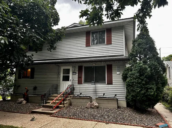 419-425 9th STREET S S, La Crosse, WI 54601
