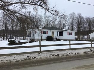 133 Lyon Brook Rd, Norwich, NY 13815