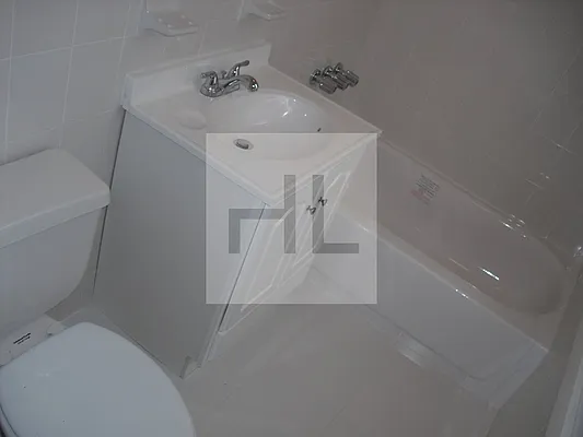 Rented by Highline Residential | media 21