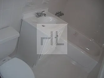 Rented by Highline Residential