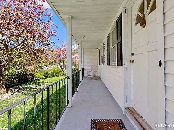 2nd image of 30 Marlborough Road