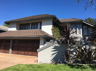 28542 Silverton Dr, Laguna Niguel, CA 92677