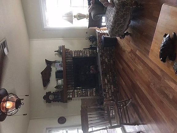 5th image of 9203 E Avenue T2