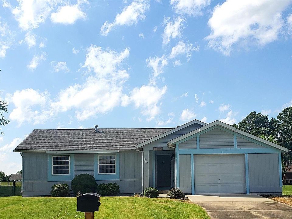 1st image of 1229 Bahamas Dr