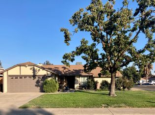 1404 Valley St, Atwater, CA