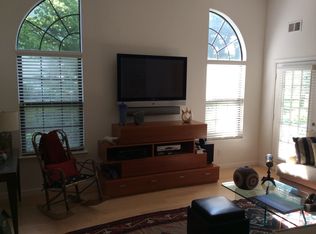 103 Old Orchard Ln, Ocean, NJ 07712