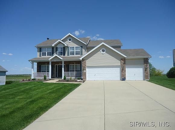 1st image of 1421 Double Eagle Cir