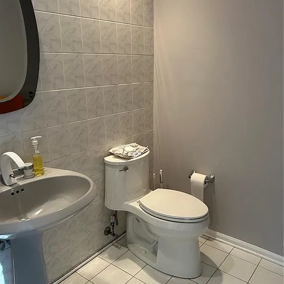 12 Colmart Way — Photo 8