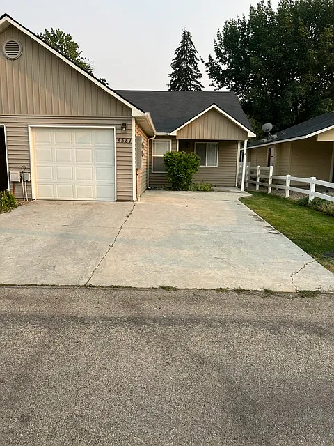 2 bed, 1814 sqft, $1,800 — Photo 2