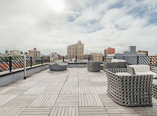681 Franklin Ave #A4, Brooklyn, NY 11238