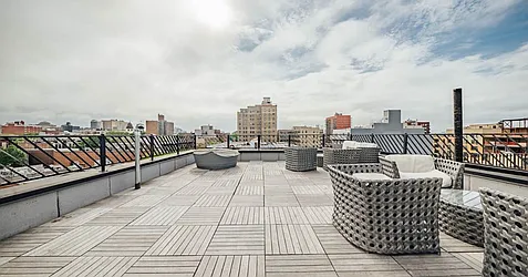 681 Franklin Avenue #A4 image 1 of 5