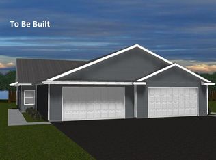 127 Beacon Harbor Pkwy, East Moline, IL