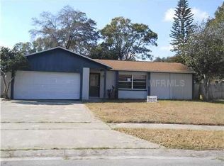 1198 Lazy Hollow Pl, Winter Park, FL 32792