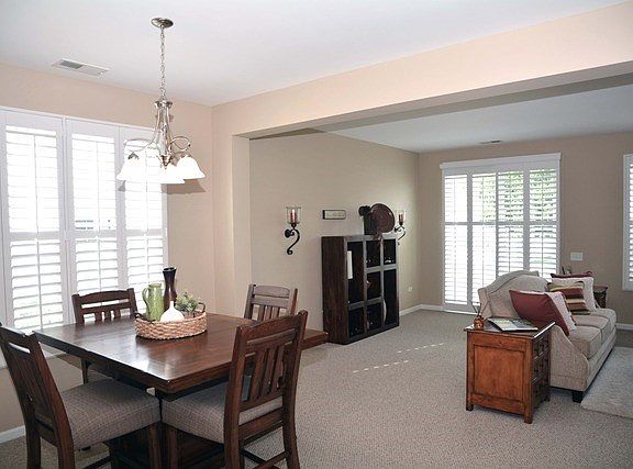 5th image of 13392 Bluebird Ln