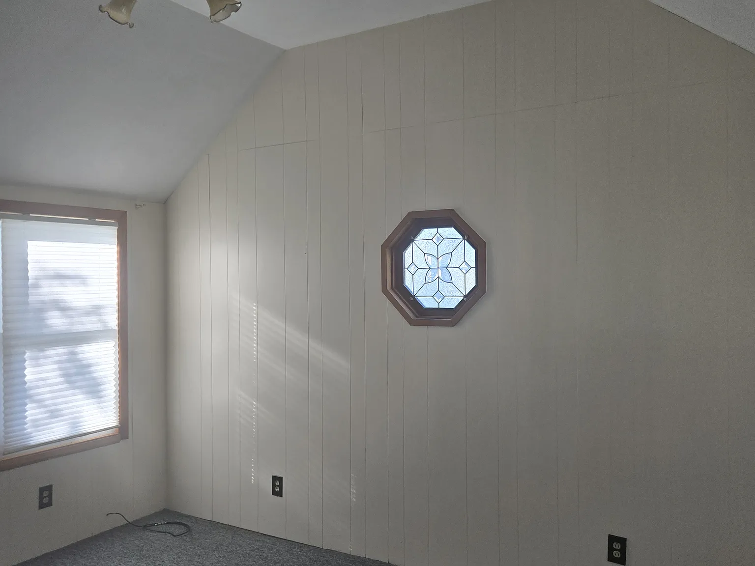 Thurber St, Syracuse — Photo 2