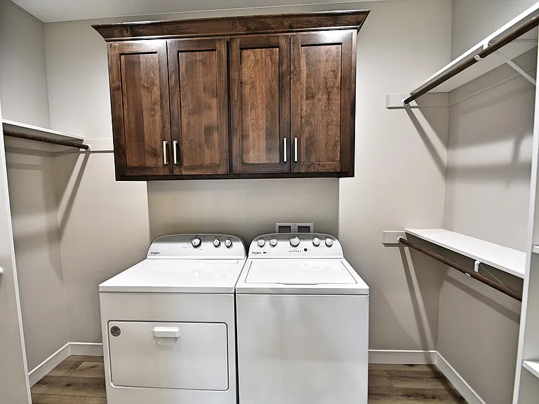 6201 Tyler Pkwy #140 — Photo 7