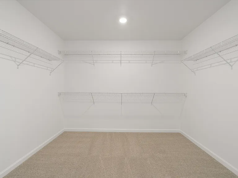 32692 Ash Ave SE — Photo 29