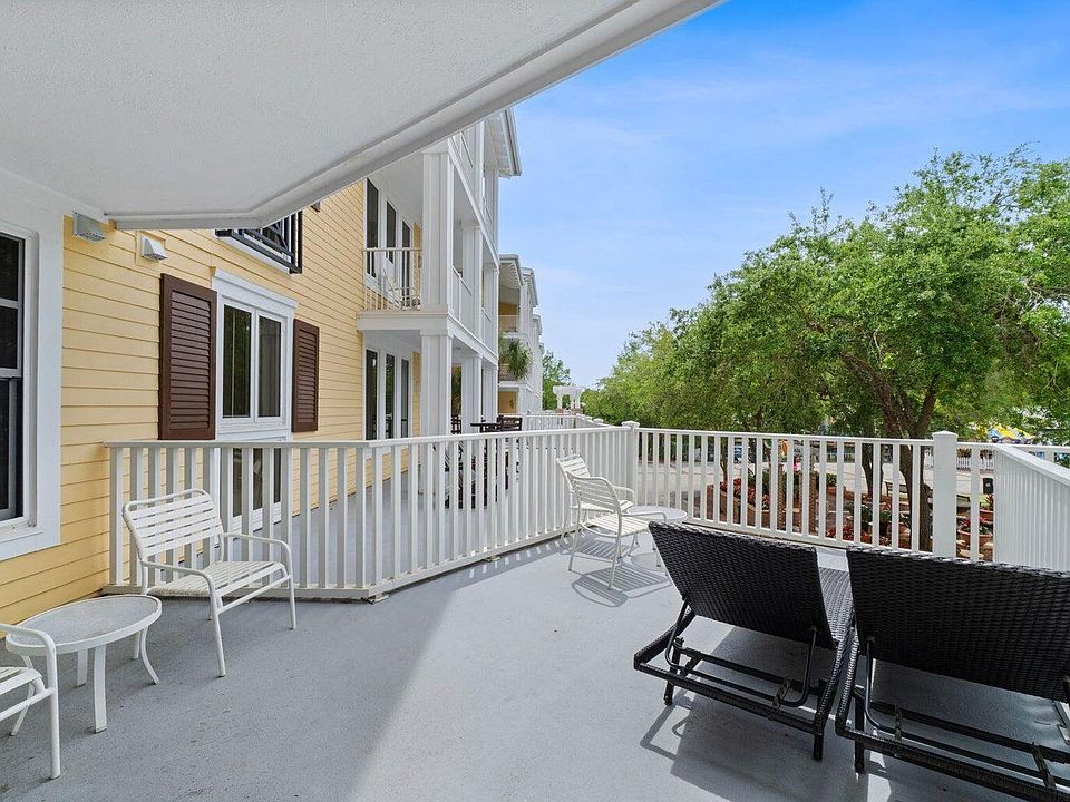 1st image of 9100 Baytowne Wharf Blvd Unit 262