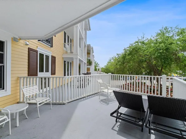 9100 Baytowne Wharf Blvd Unit 262, Miramar Beach, FL 32550