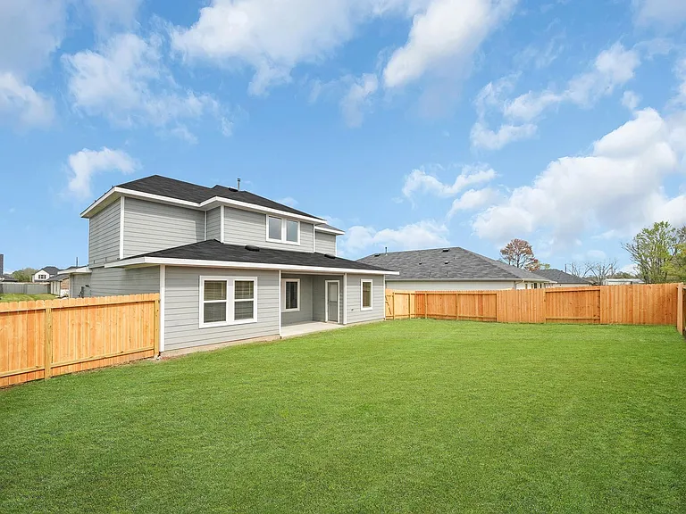 2712 Bryan Grove Ln — Photo 2