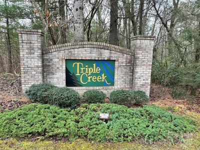 0 Cyprus Creek Ln #22, Hendersonville, NC, 28791
