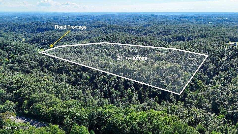 1st image of 1 Lindsey Hollow Rd Lot 1
