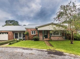 617 Loreauville Rd, New Iberia, LA 70563